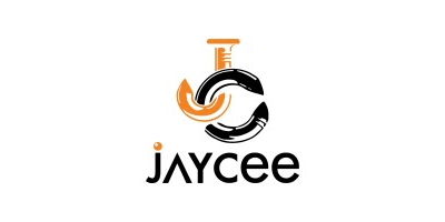 Jaycee