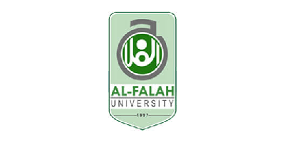 Al falah
