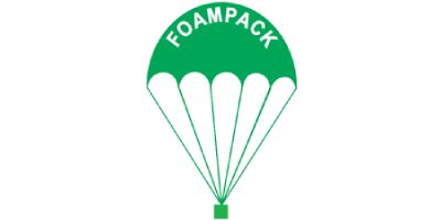 Foampack